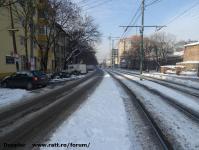 Imagine atasata: Dupa Revelion - 2015.01.01 - 17.jpg